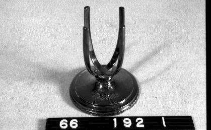 CBMM catalog image